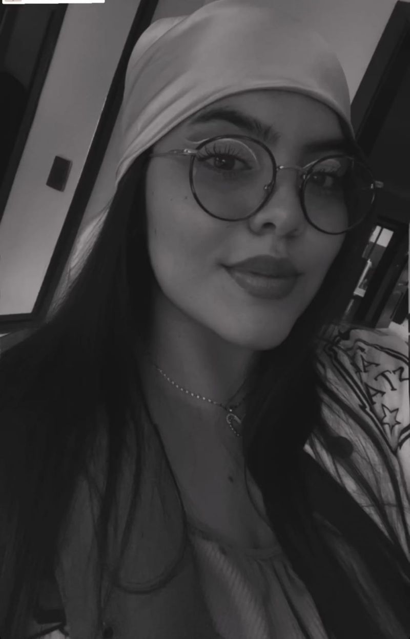 TATIS — Ryujinn Lotus Femenino