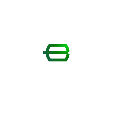 BoxyC