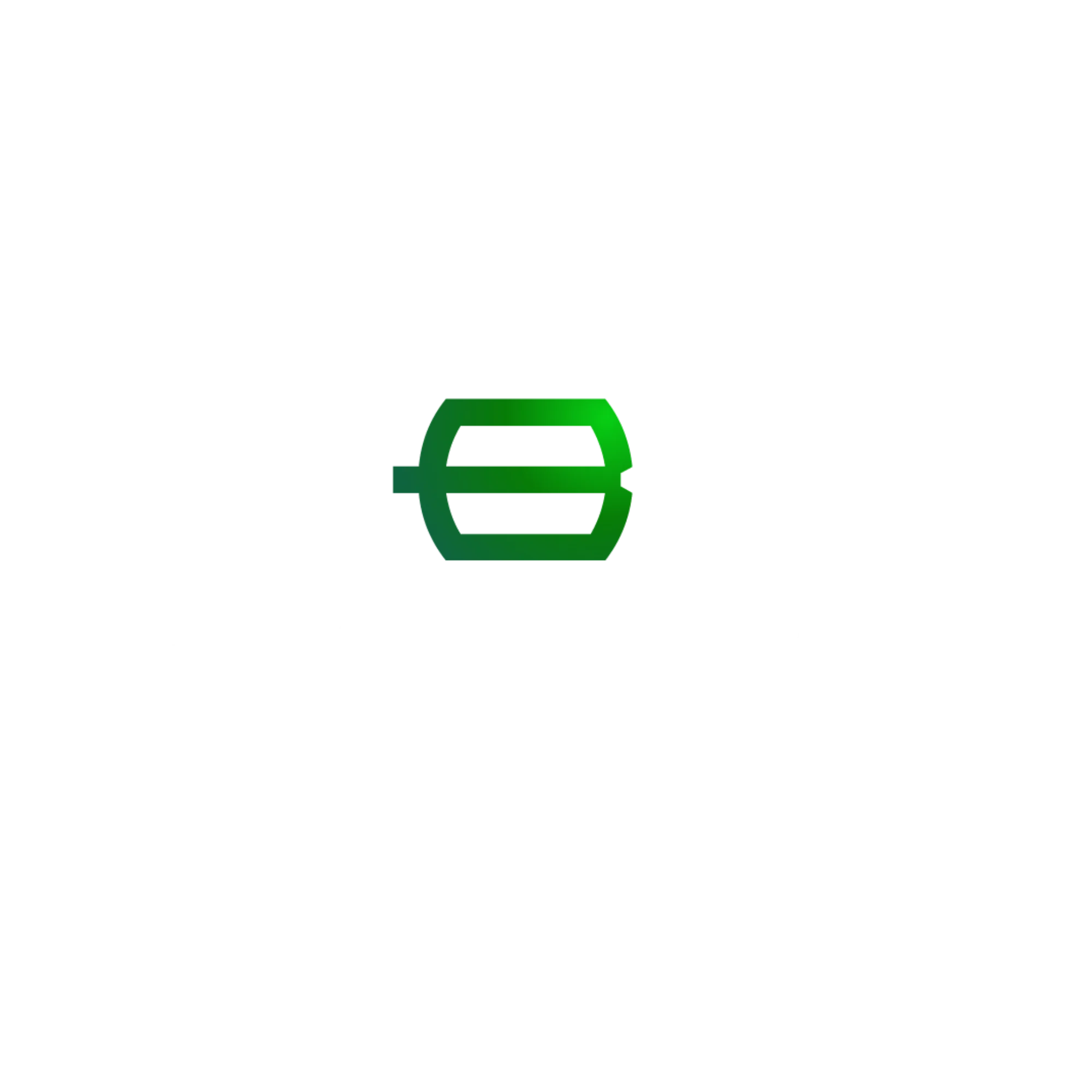 BoxyC