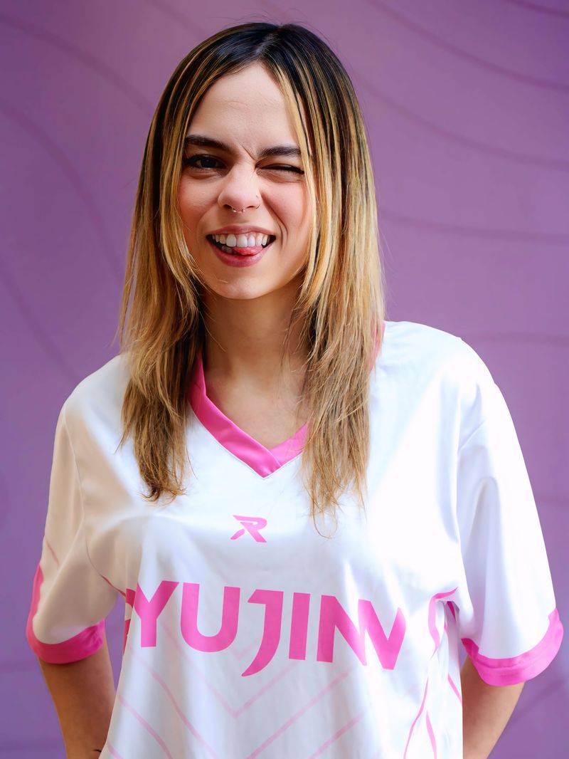 GABI — Ryujinn