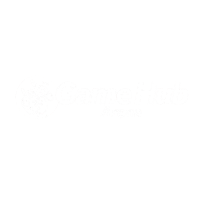 Game Hub Arena