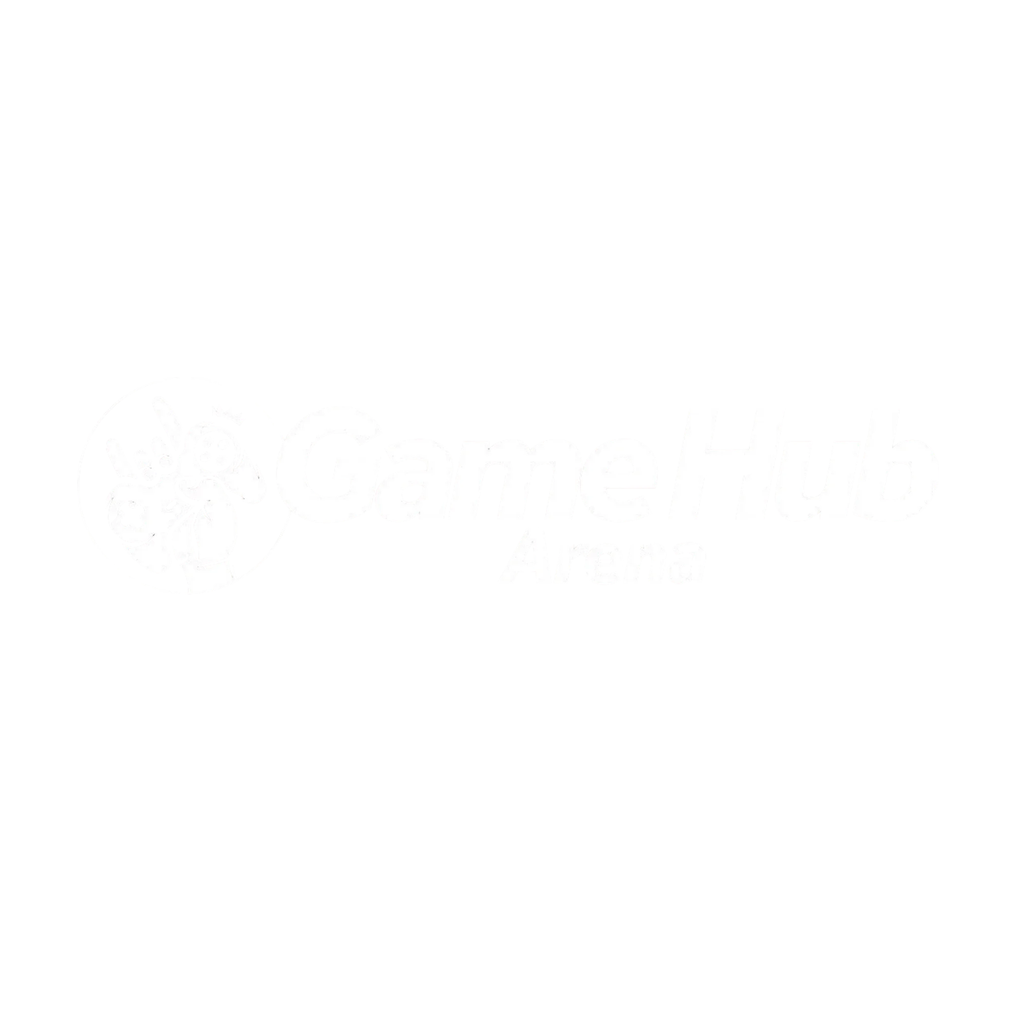Game Hub Arena
