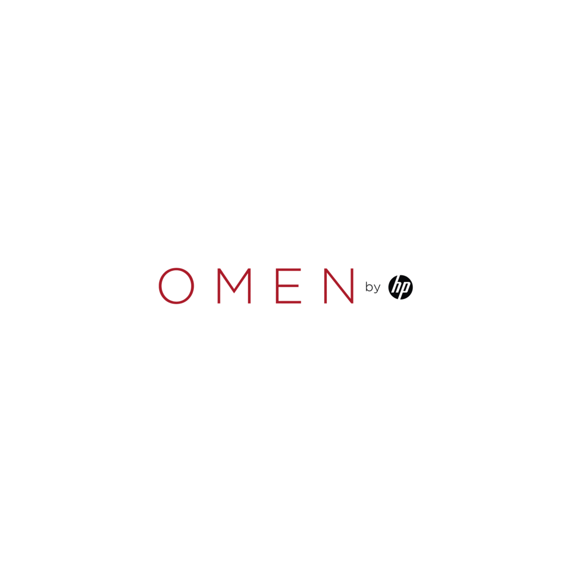 Logo de Omen