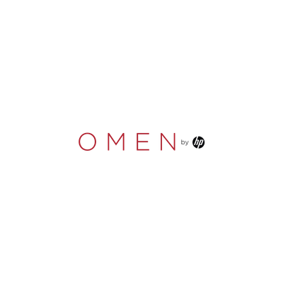 Omen