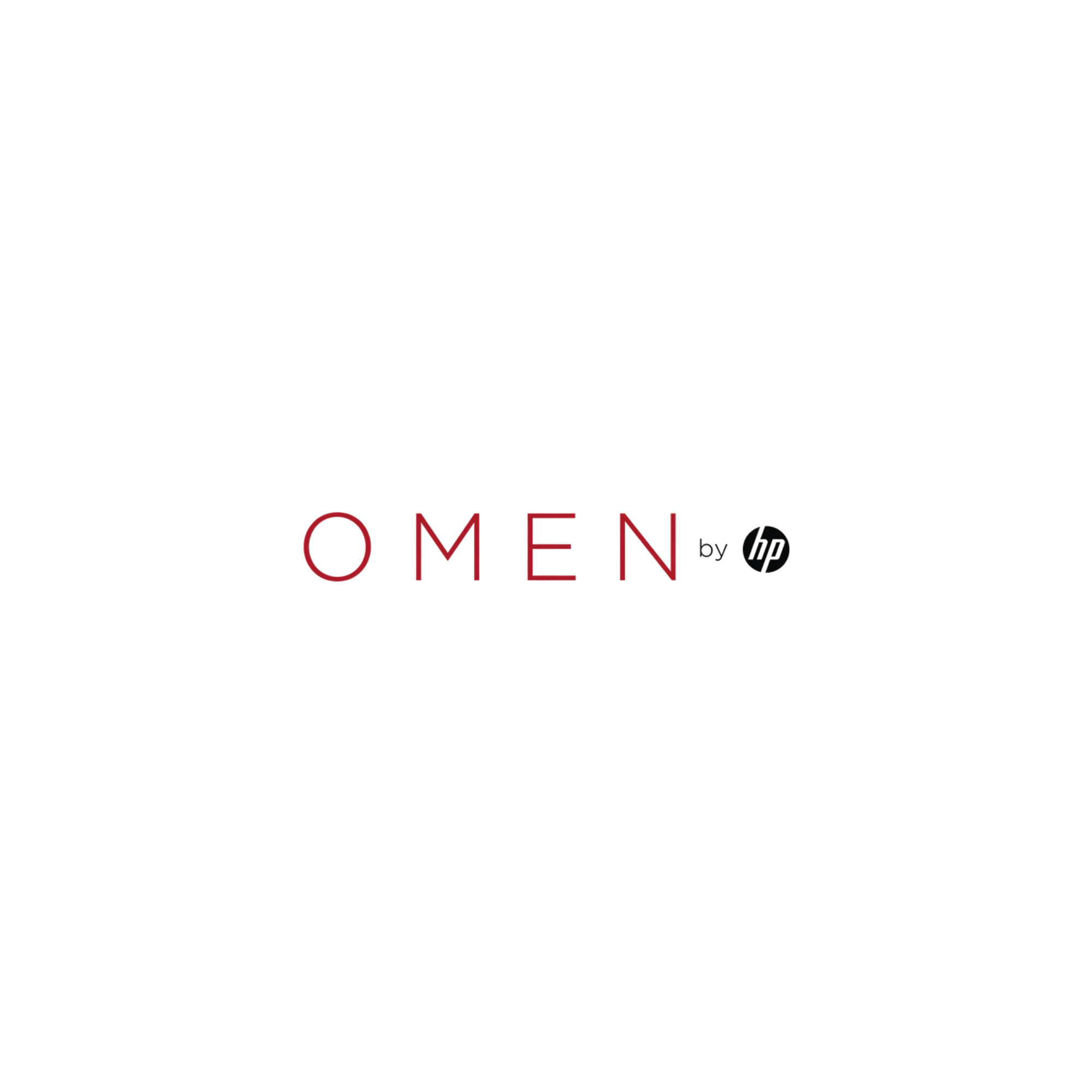 Omen