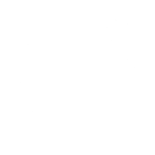 osx600 69c366f284c30262005272