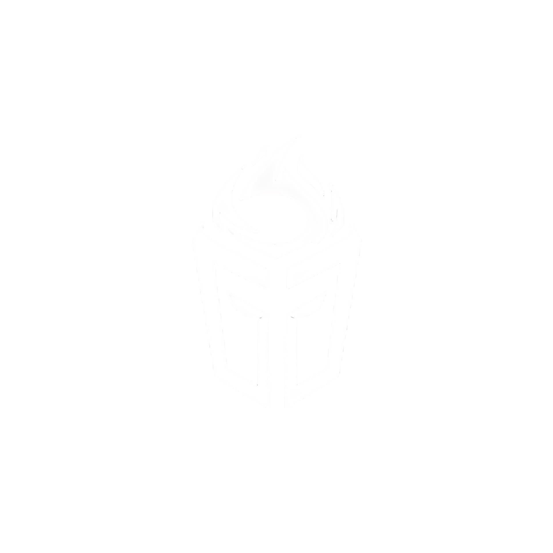 Logo de SouthGG