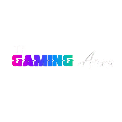 TP Gaming Arena