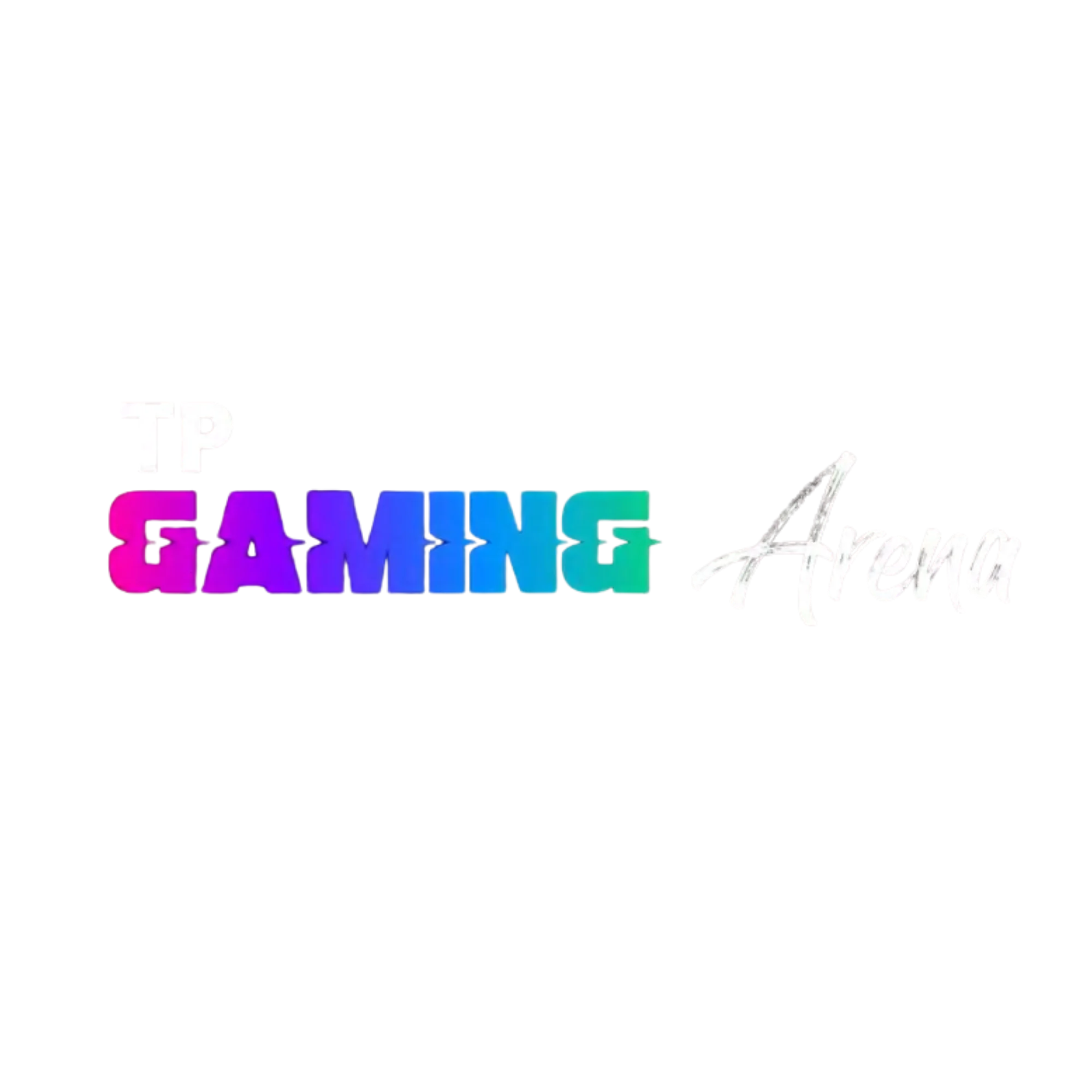 TP Gaming Arena